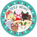 Канал 𝐀𝐓𝐄𝐄𝐙 ⋅ 𝐍𝐄𝐖𝐒 в Telegram