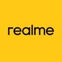Канал realme Russia в Telegram