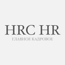 Канал HRC HR в Telegram