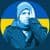 Канал Эмигранты :: железный занавес скоро 🇺🇦 в Telegram