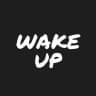 Telegram-бот One More Morning