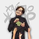 Канал ХАЙПОЖОР в Telegram
