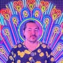 Канал kyrillic в Telegram