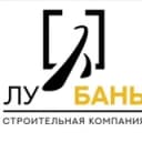 Канал Ремонт квартир. Дизайн интерьера. в Telegram
