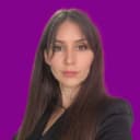 Канал Ясное знание в Telegram