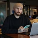 Канал Нейро Ликбезик | Кирилл Безиков в Telegram