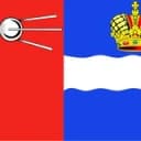 Канал Новости Калуги в Telegram