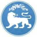 Канал Ялта - Новости (дайджест) в Telegram