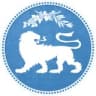 Telegram-канал Ялта - Новости (дайджест)