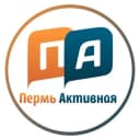 Канал Пермь Активная в Telegram