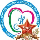 Канал Министерство труда и социального развития Краснодарского края в Telegram