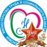 Telegram-канал Министерство труда и социального развития Краснодарского края