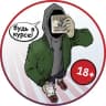 Telegram-канал Марк Чернослив (Уссурийск)