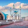 Telegram-канал Казань культура