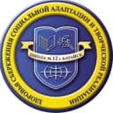 Канал МБОУ СОШ 12 город Батайск в Telegram