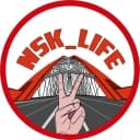 Канал НОВОСИБИРСК LIFE в Telegram