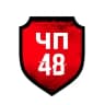 Telegram-канал ЧП 48 Липецк — Новости