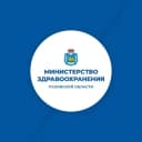 Канал Комитет по здравоохранению Псковской области в Telegram