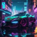 Канал КриптоДрайв в Telegram