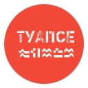 Канал У Чёрного моря в Telegram