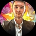 Канал Арбитраж P2P в Telegram