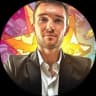 Telegram-канал Арбитраж P2P