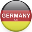 Группа Германия 🇩🇪 Берлин | Гамбург | Франкфурт-на-Майне | Мюнхен | Кёльн в Telegram