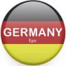 Telegram-группа Германия 🇩🇪 Берлин | Гамбург | Франкфурт-на-Майне | Мюнхен | Кёльн