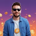 Канал Аnton CRYPTO BULL RUN| NFT | TON | GAMEFI | NOTCOIN в Telegram