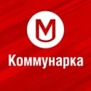 Канал Работа в Коммунарке | Свежие вакансии в Telegram