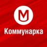 Telegram-канал Работа в Коммунарке | Свежие вакансии