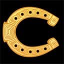 Канал Саваничи в Telegram