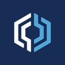Канал Design Box | Дизайн, Графика, Figma в Telegram