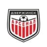 Telegram-канал ПФК «Арсенал» (Дзержинск) | FC «Arsenal» (Dzerzhinsk)