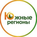 Канал Южные регионы | Туры выходного дня, экскурсии из Краснодара в Telegram