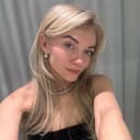 Канал развивая стиль - Lidiya Sharo в Telegram