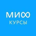 Канал МИФ.Курсы в Telegram