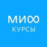 МИФ.Курсы