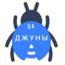 Telegram-канал Начинающий тестировщик (всё о QA)