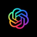 Канал Нейросети · ChatGPT в Telegram