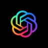 Telegram-канал Нейросети · ChatGPT