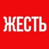 Telegram-канал АНЕКДОТЫ