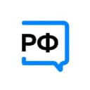 Канал Объясняем.Кировская область в Telegram