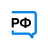 Telegram-канал Объясняем.Кировская область