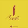 Telegram-канал Xanafiy🌙