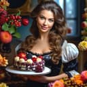 Канал По-домашнему 🥘 Рецепты | Салаты в Telegram