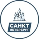 Канал Санкт-Петербург в Telegram