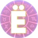 Канал Ёбнутый гороскоп в Telegram