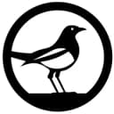 Канал СОРОКА - Новости Ярославля и все подряд в Telegram