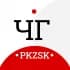Чат города. Петропавловск. KZ